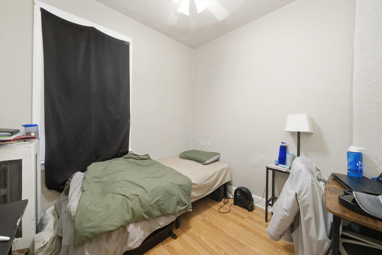 2924 S Princeton Avenue Property Photo 21