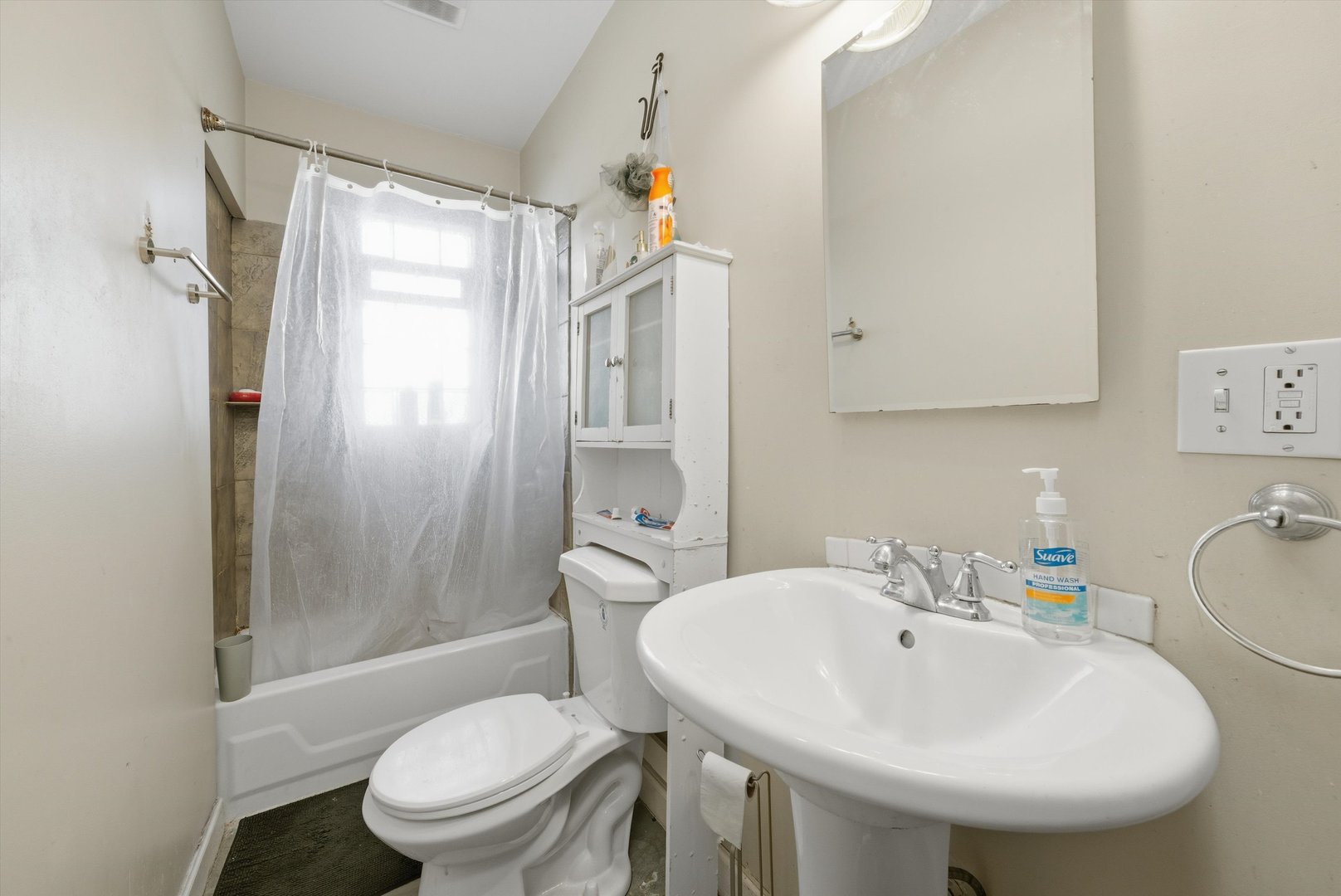 2924 S Princeton Avenue Property Photo 22