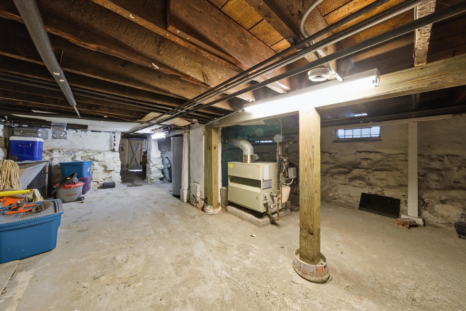 2924 S Princeton Avenue Property Photo 26