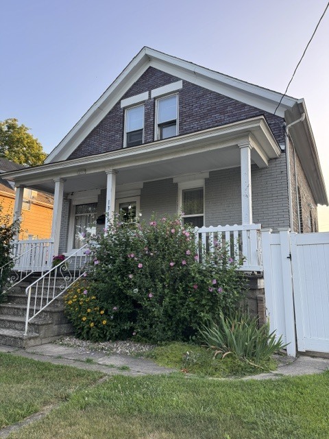 1315 N Broadway Street Property Photo 1