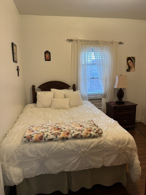 1315 N Broadway Street Property Photo 5