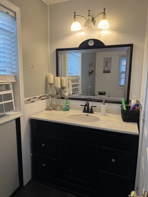 1315 N Broadway Street Property Photo 6