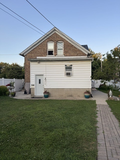 1315 N Broadway Street Property Photo 10
