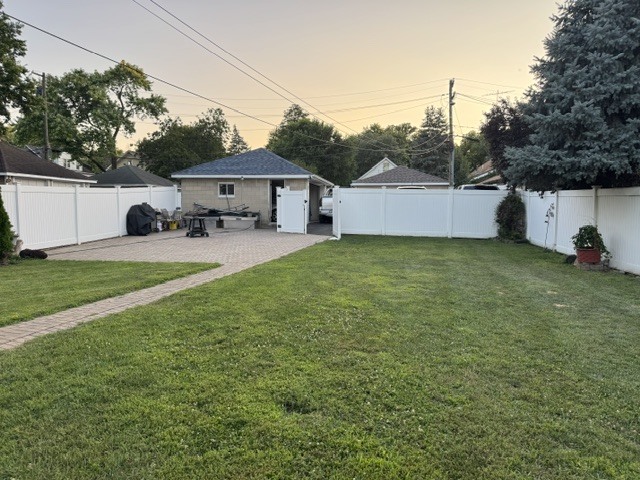 1315 N Broadway Street Property Photo 14