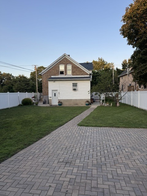 1315 N Broadway Street Property Photo 15