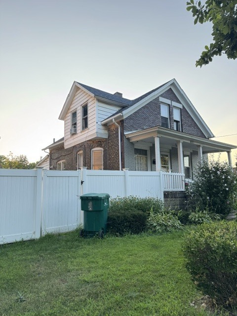 1315 N Broadway Street Property Photo 18