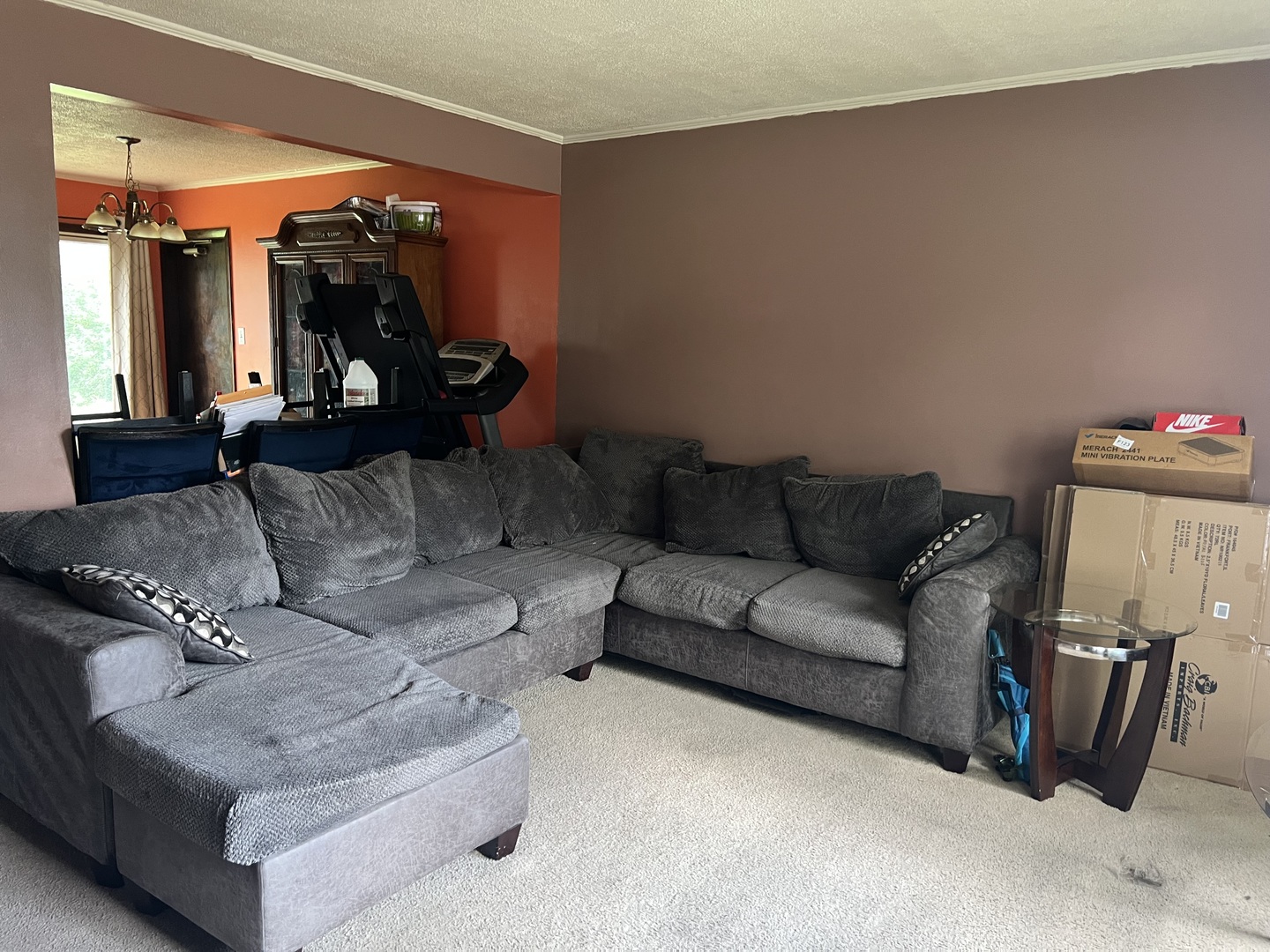 22745 Valley Drive Property Photo 4