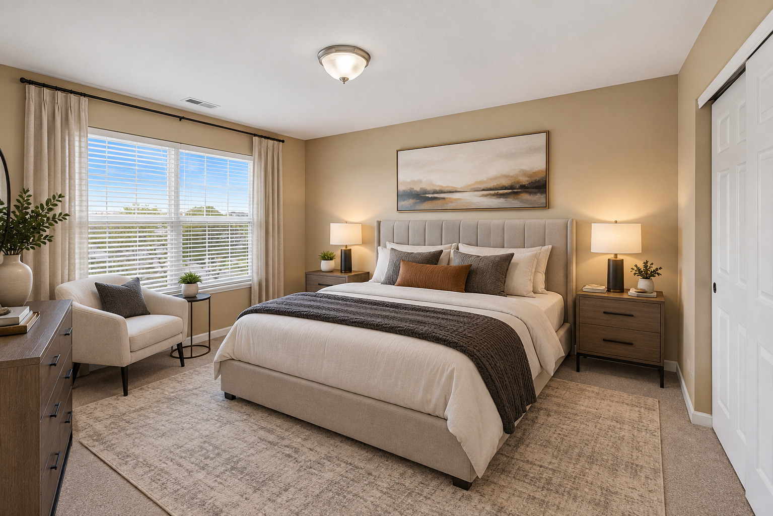 1009 Alberta Road Property Photo 15