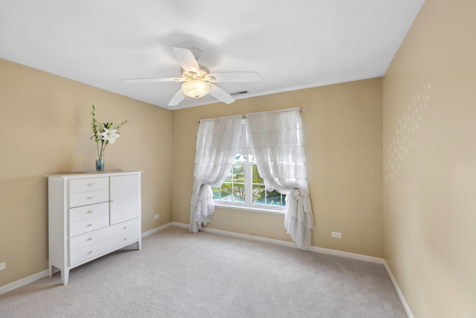 1009 Alberta Road Property Photo 19