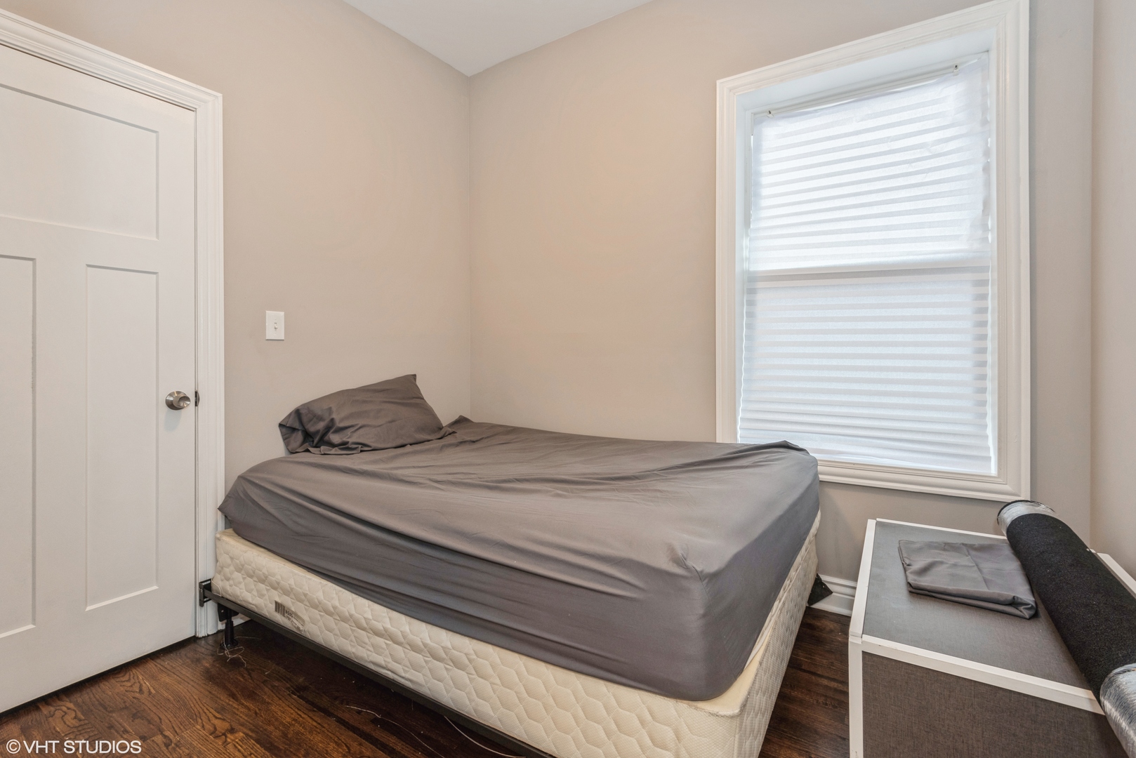 1002 N Avers Avenue Property Photo 13