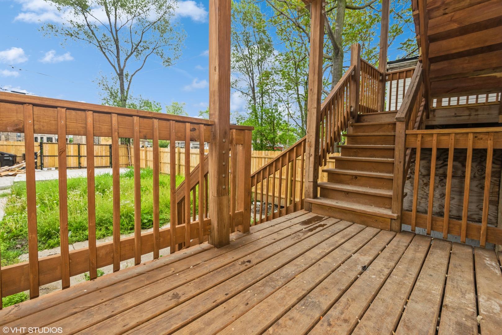 1002 N Avers Avenue Property Photo 16
