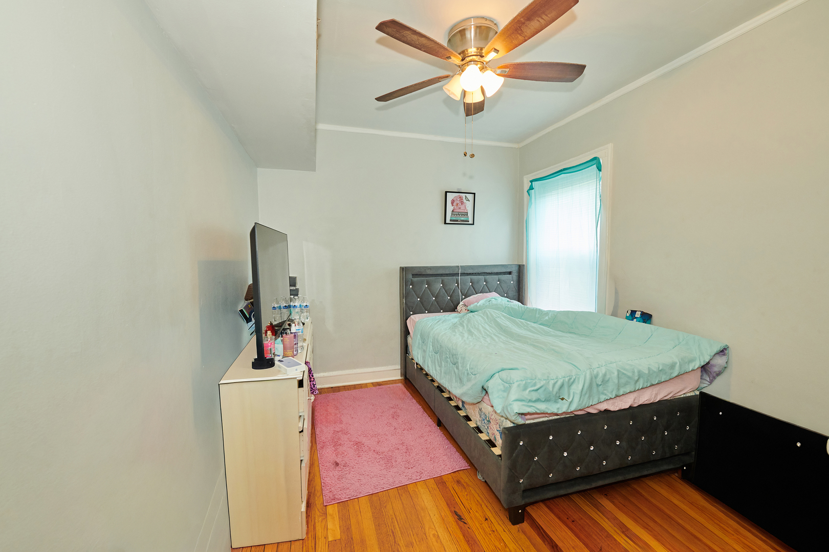 433-35 E 91st Place Property Photo 31