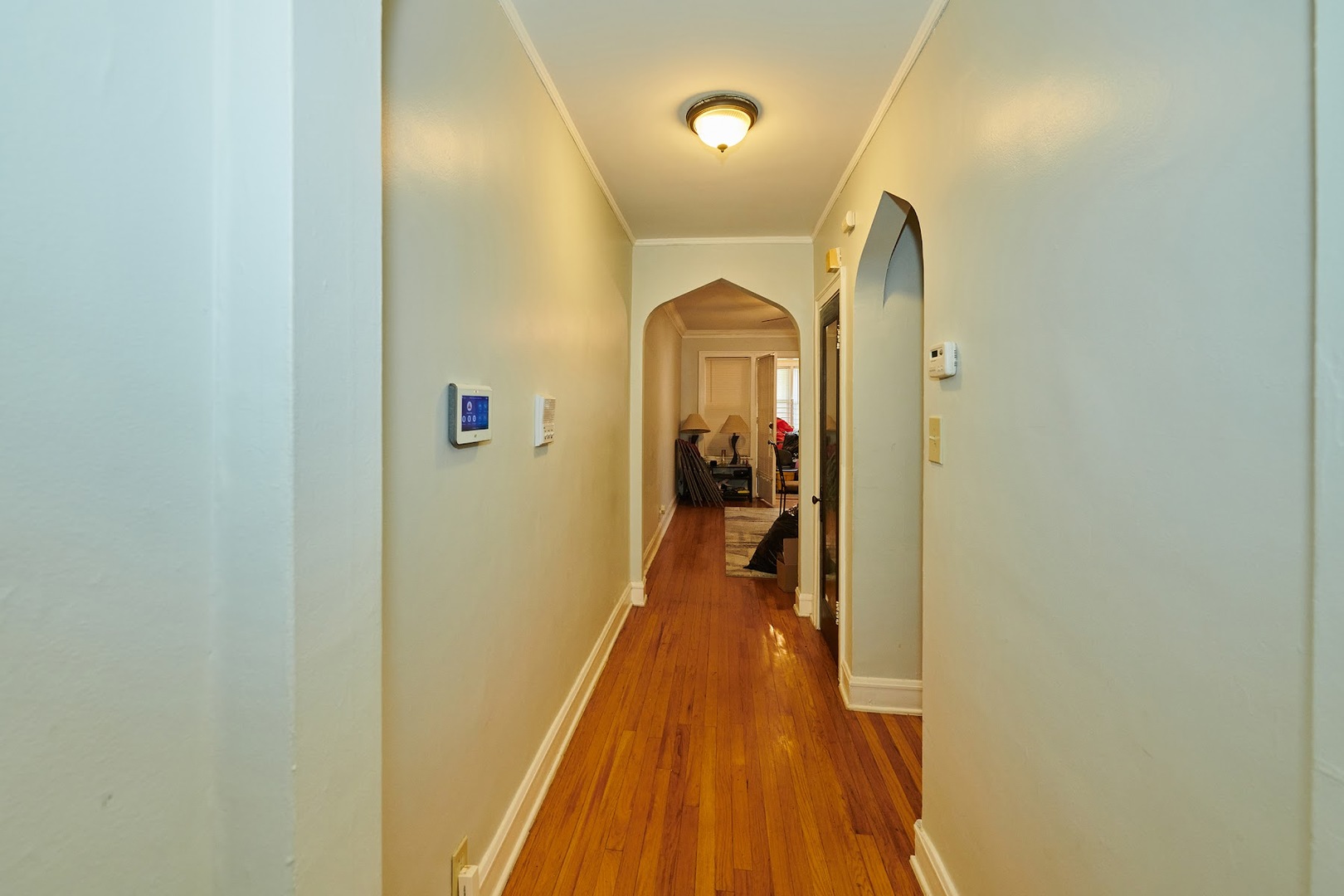 433-35 E 91st Place Property Photo 34