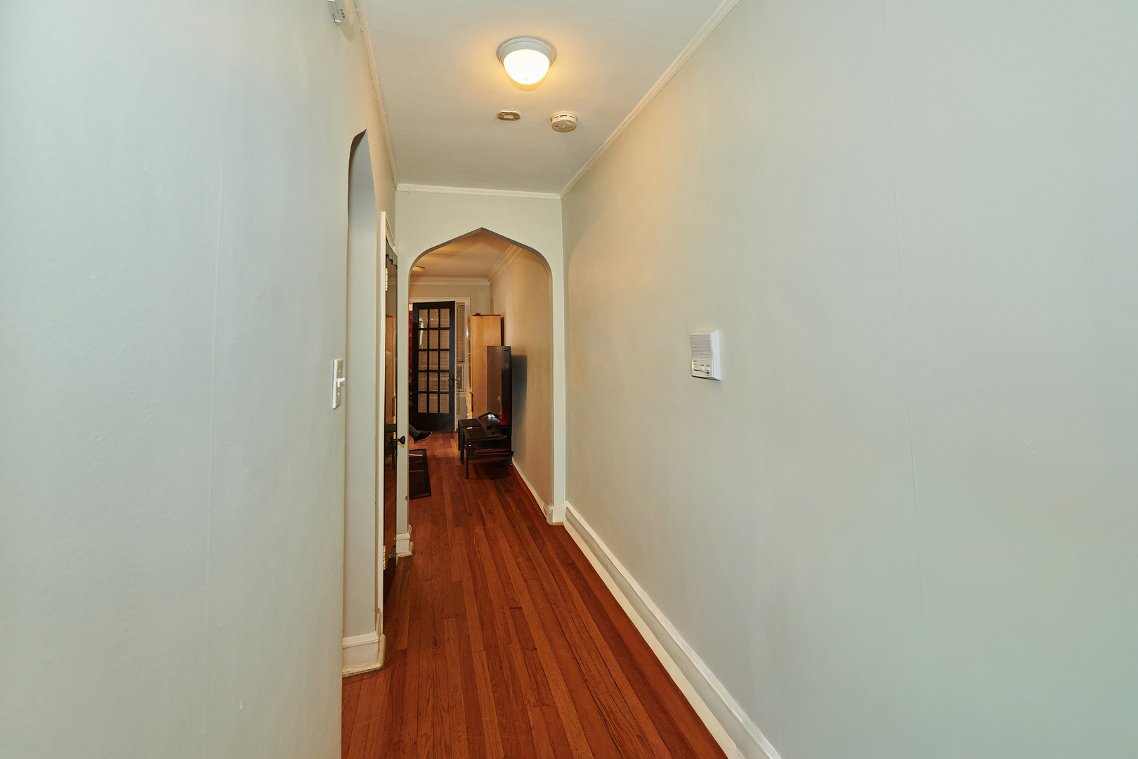 433-35 E 91st Place Property Photo 39