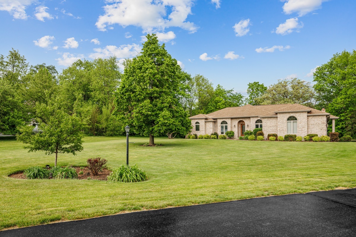 8811 Ryan Court Property Photo 1