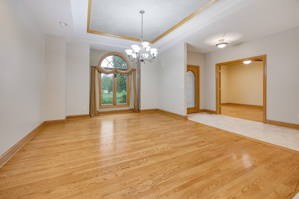 8811 Ryan Court Property Photo 7
