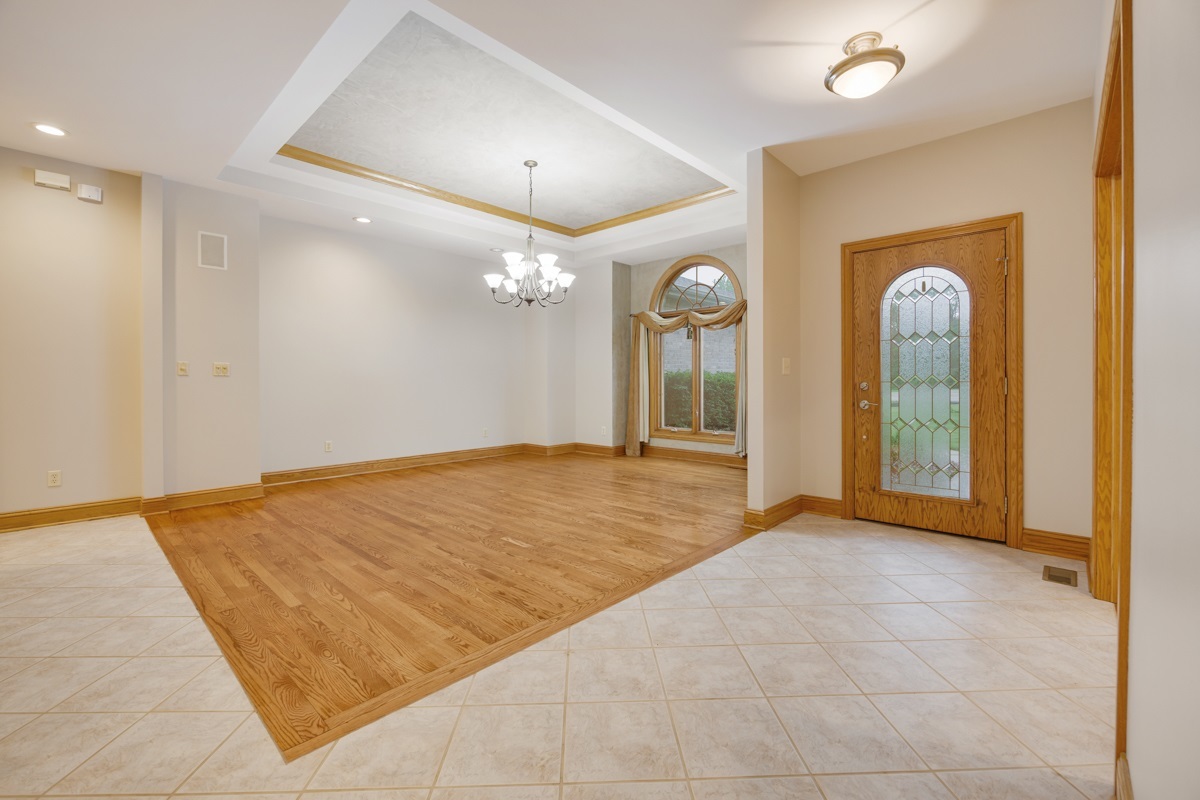 8811 Ryan Court Property Photo 8