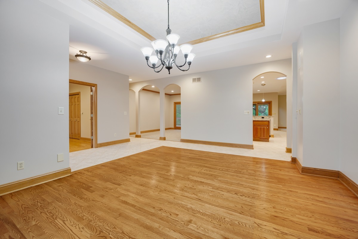 8811 Ryan Court Property Photo 9