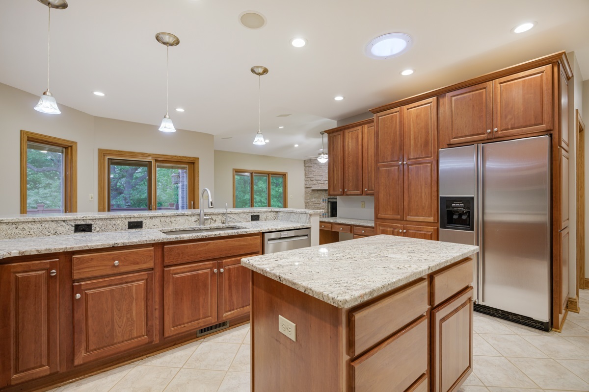 8811 Ryan Court Property Photo 12