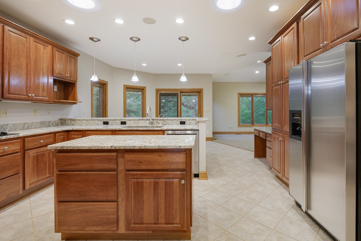 8811 Ryan Court Property Photo 13