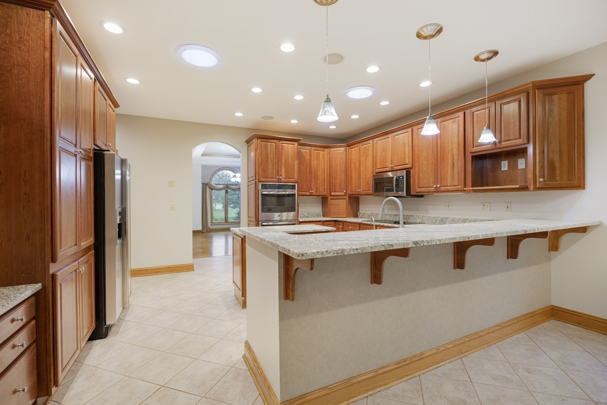 8811 Ryan Court Property Photo 14
