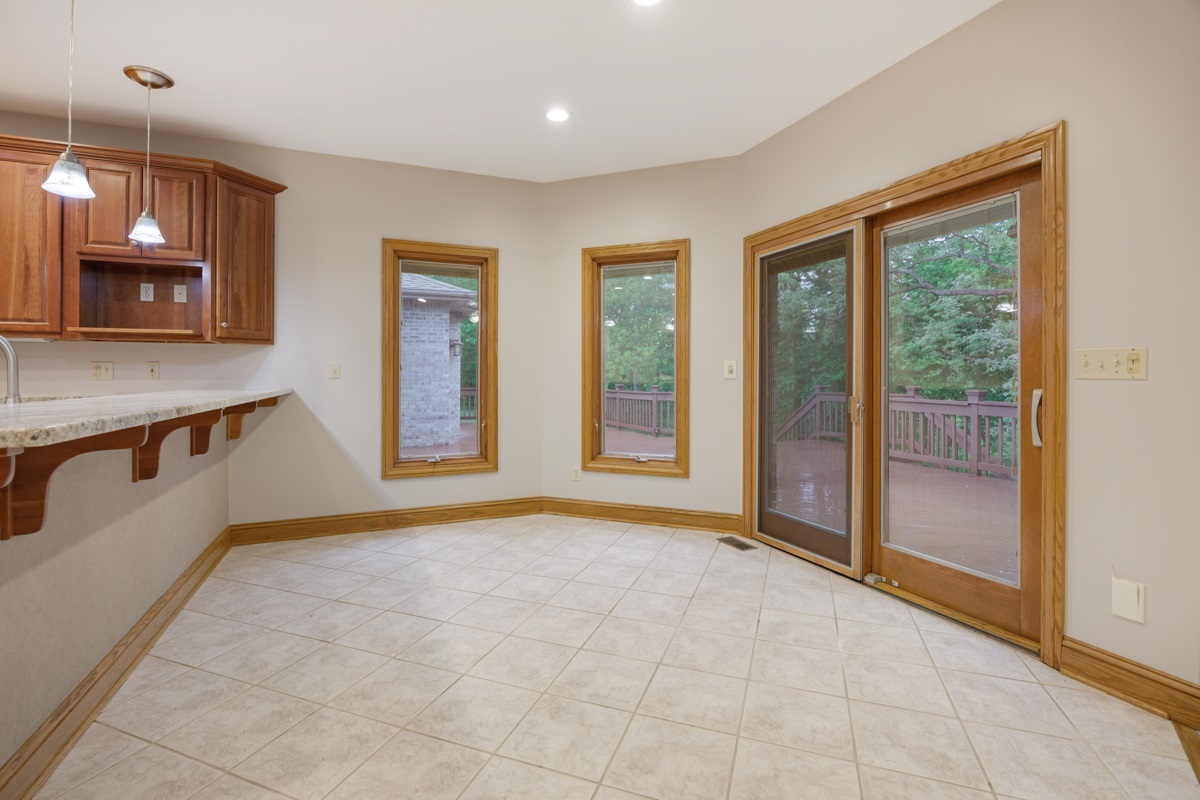 8811 Ryan Court Property Photo 15
