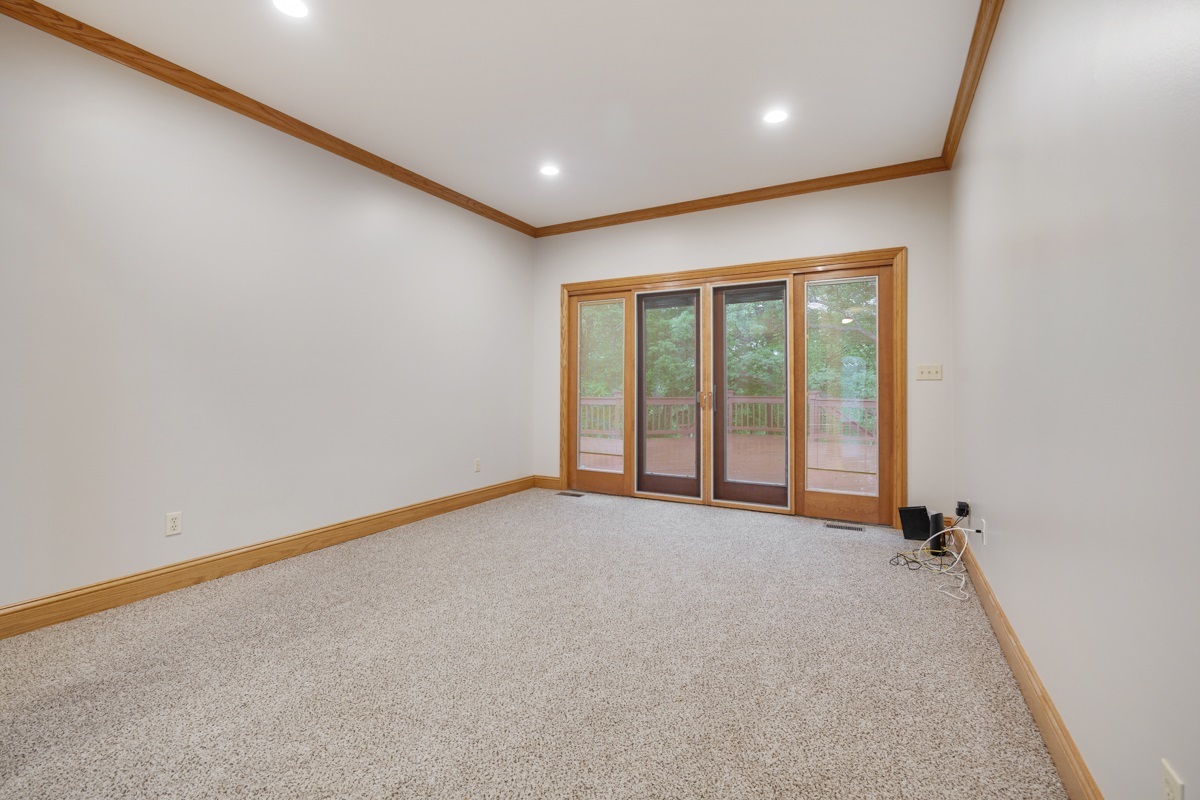 8811 Ryan Court Property Photo 16