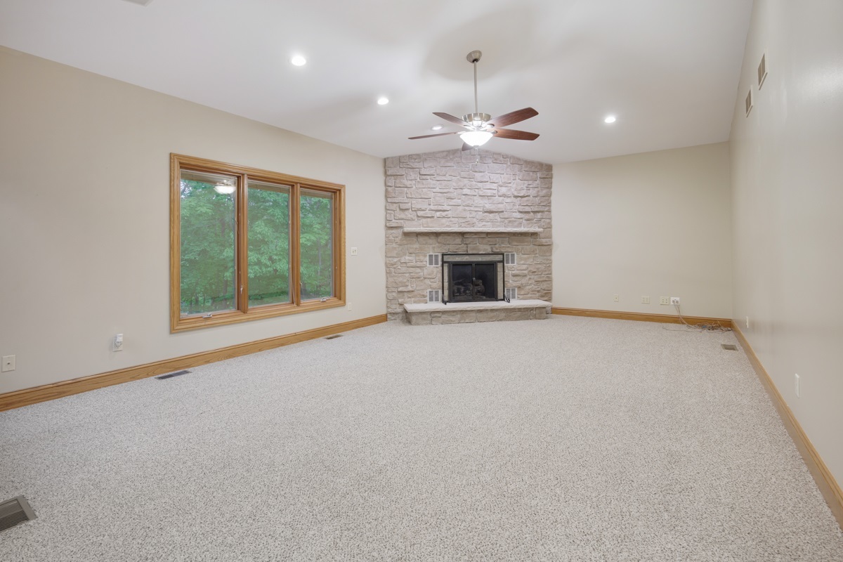 8811 Ryan Court Property Photo 18