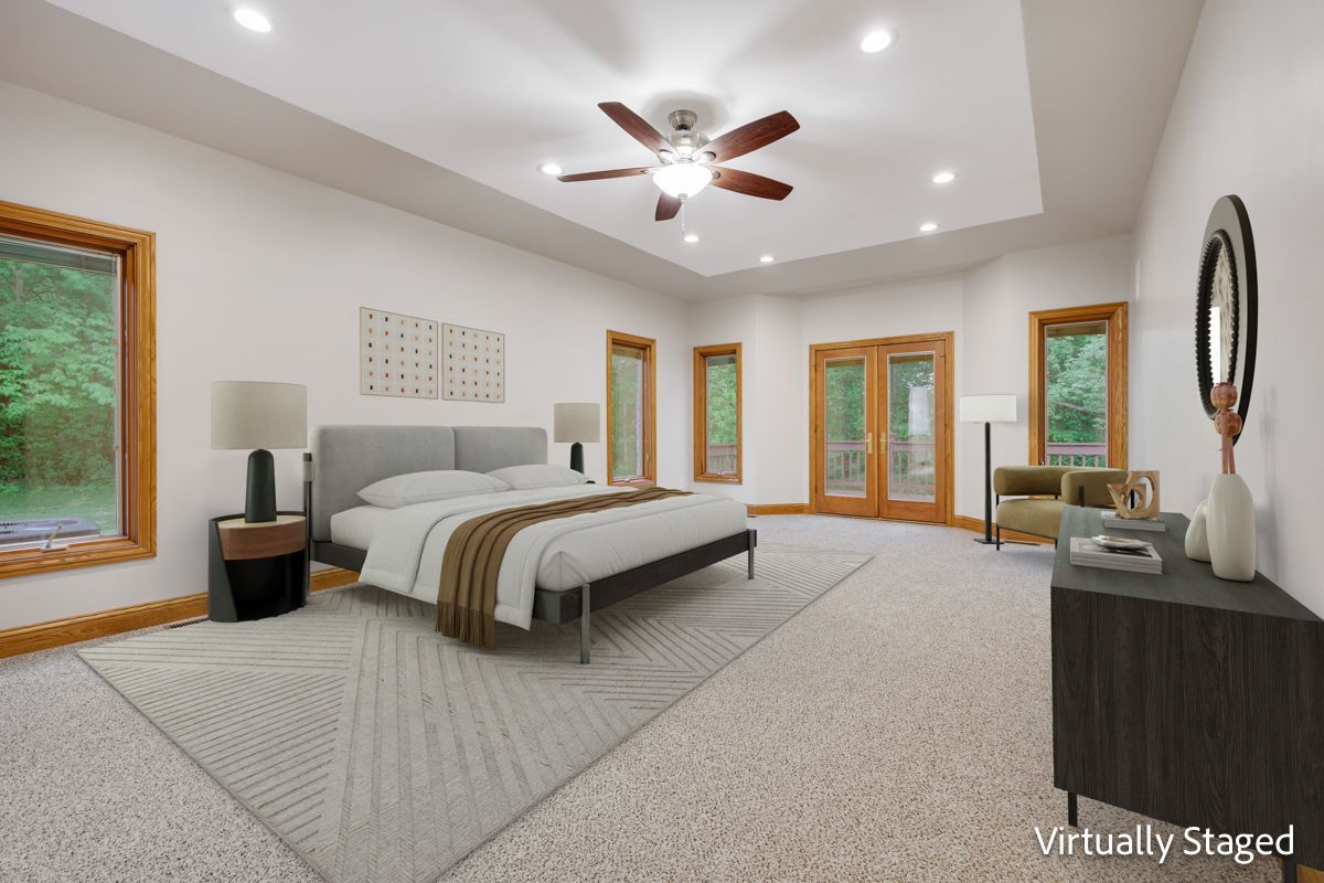 8811 Ryan Court Property Photo 19