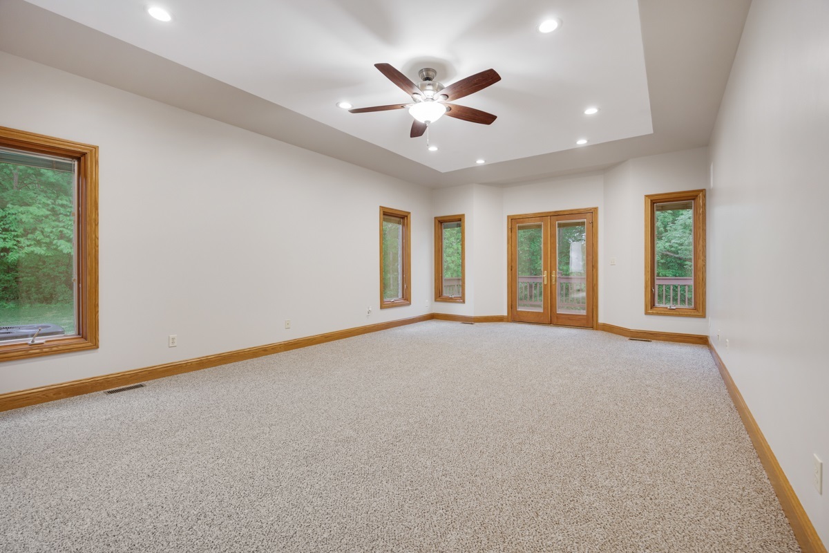 8811 Ryan Court Property Photo 20