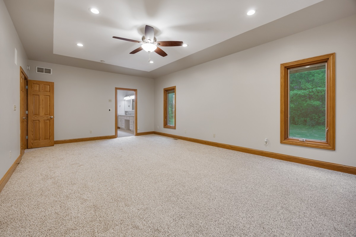 8811 Ryan Court Property Photo 21