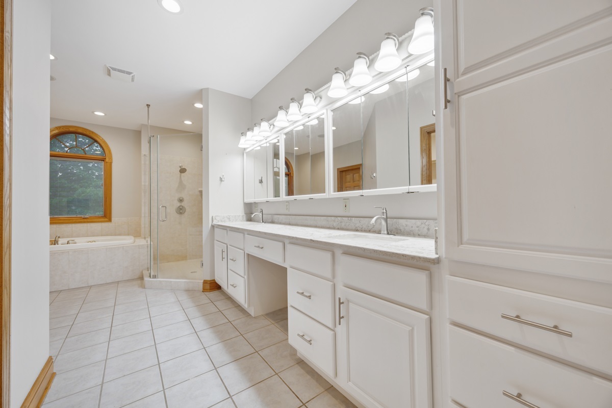 8811 Ryan Court Property Photo 22