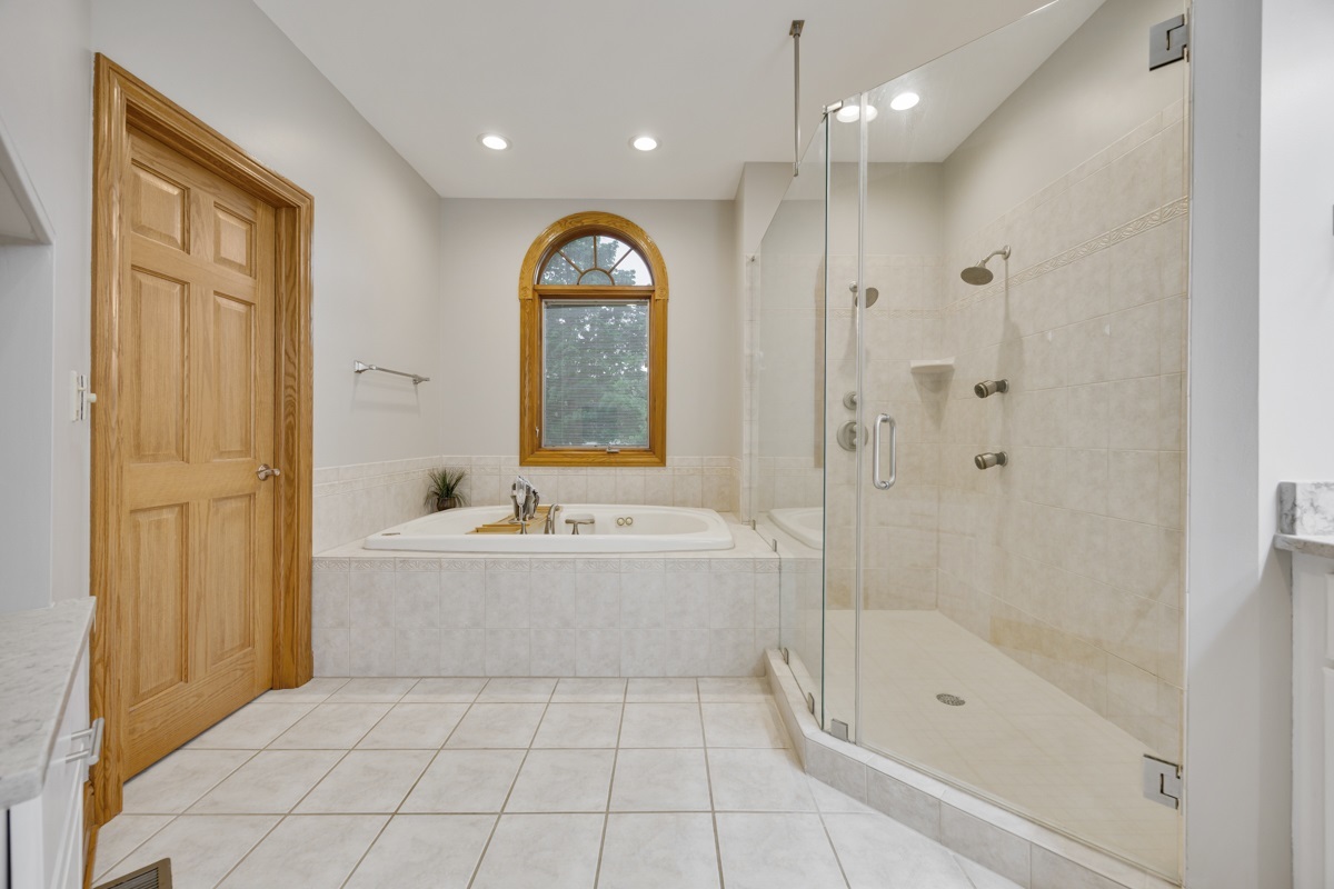 8811 Ryan Court Property Photo 24