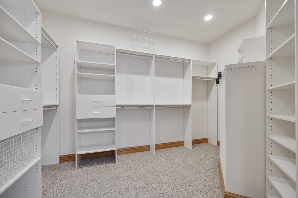 8811 Ryan Court Property Photo 25