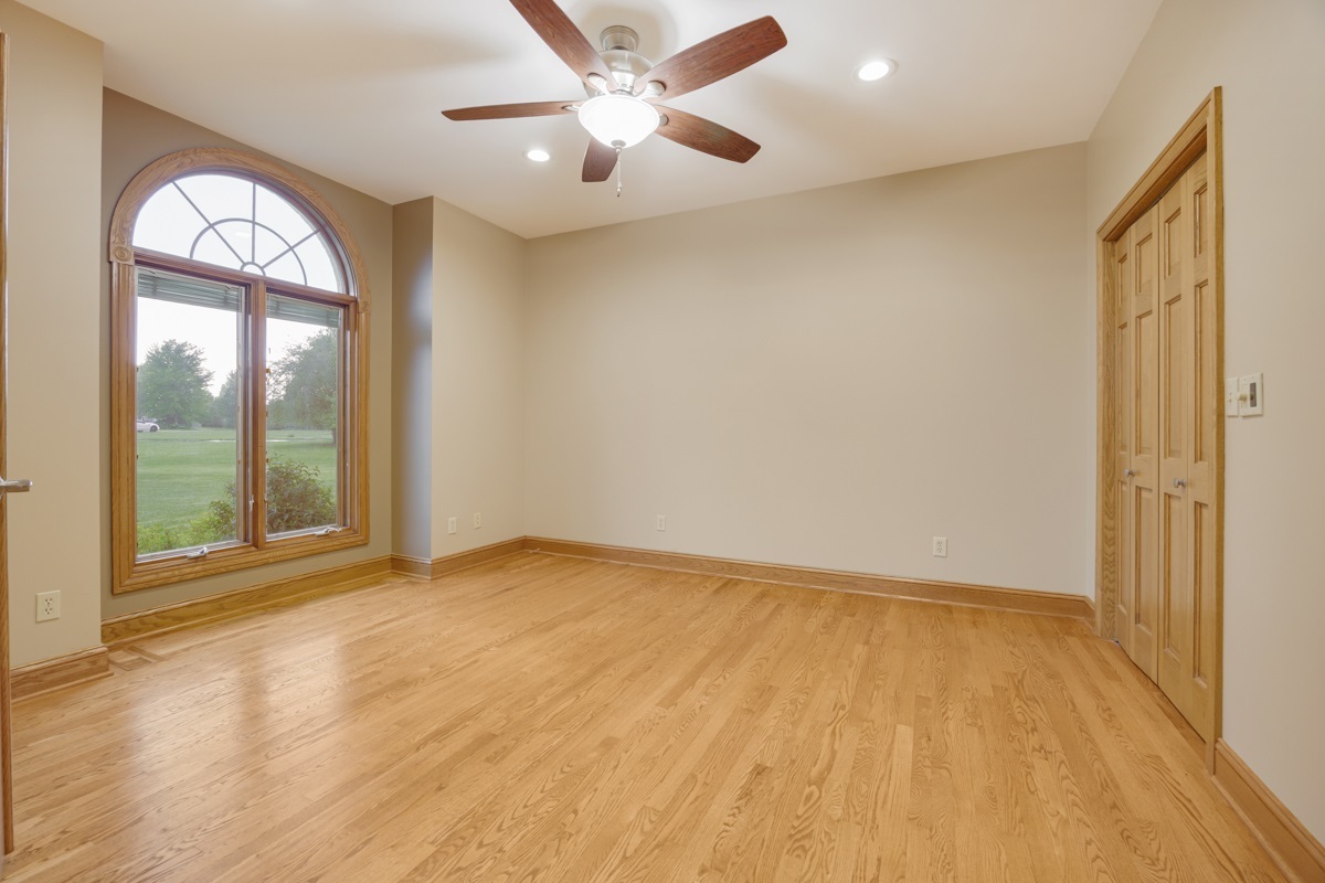 8811 Ryan Court Property Photo 26