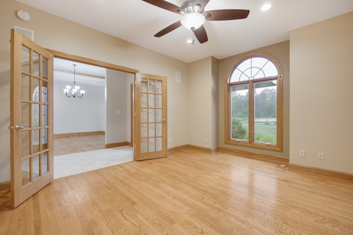 8811 Ryan Court Property Photo 27