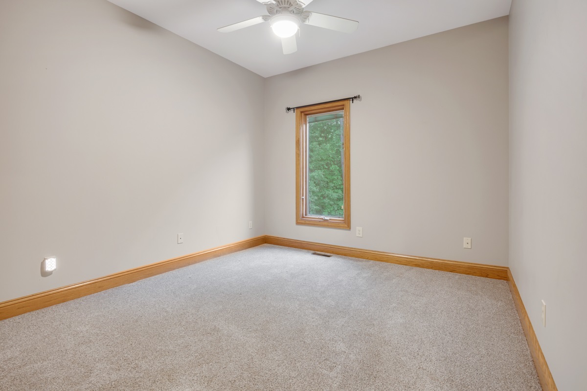 8811 Ryan Court Property Photo 28