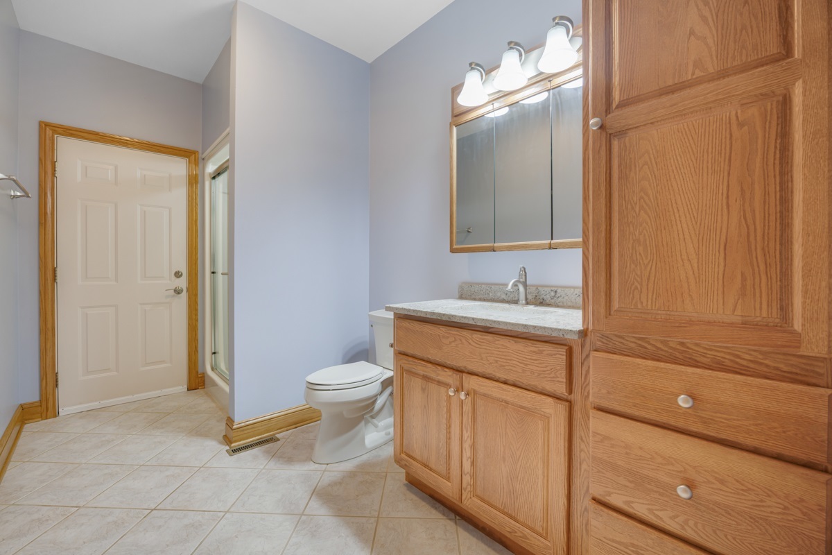 8811 Ryan Court Property Photo 29