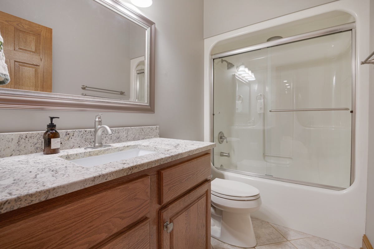 8811 Ryan Court Property Photo 30