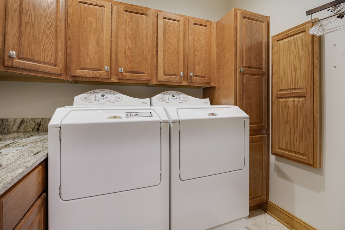 8811 Ryan Court Property Photo 31