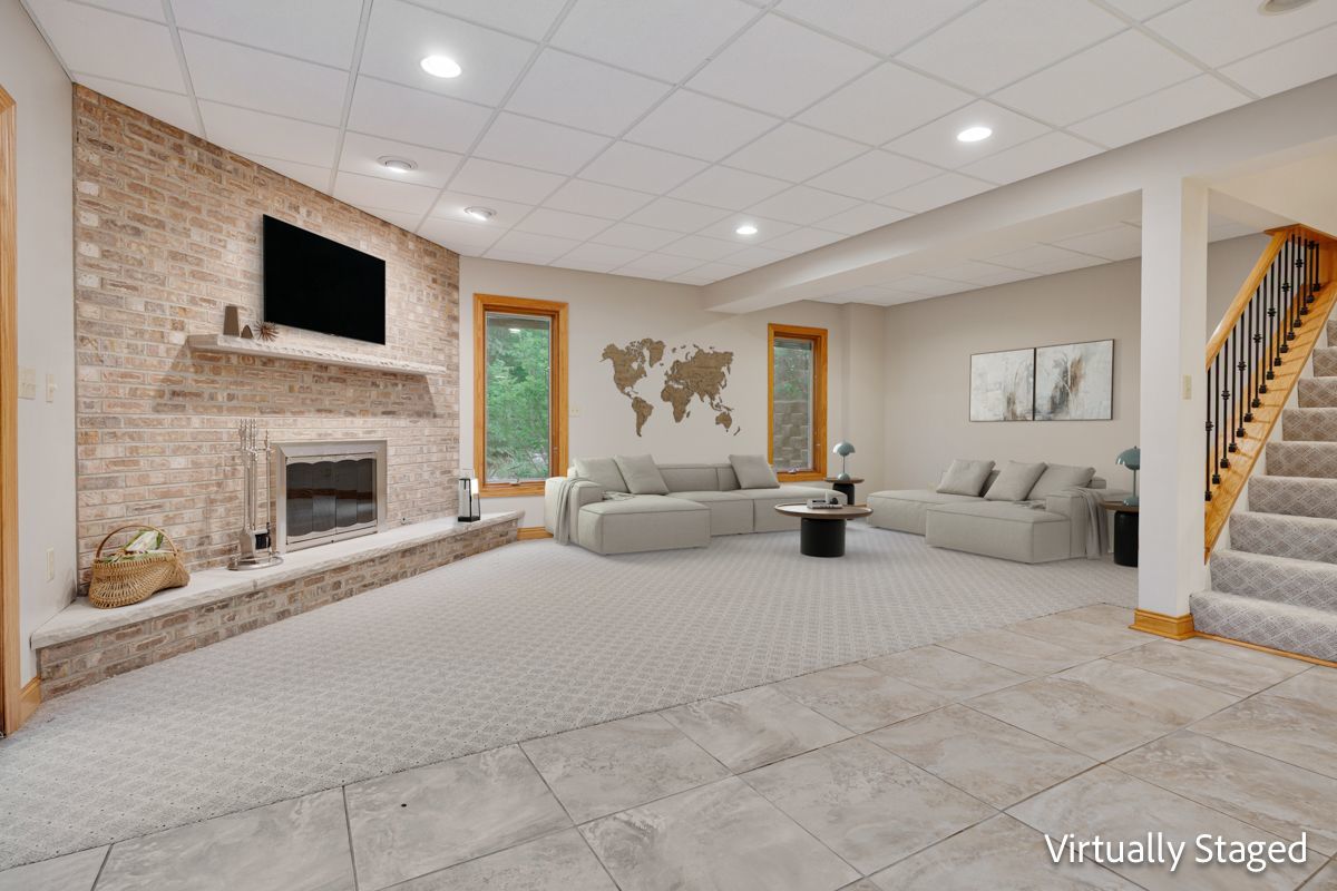 8811 Ryan Court Property Photo 32