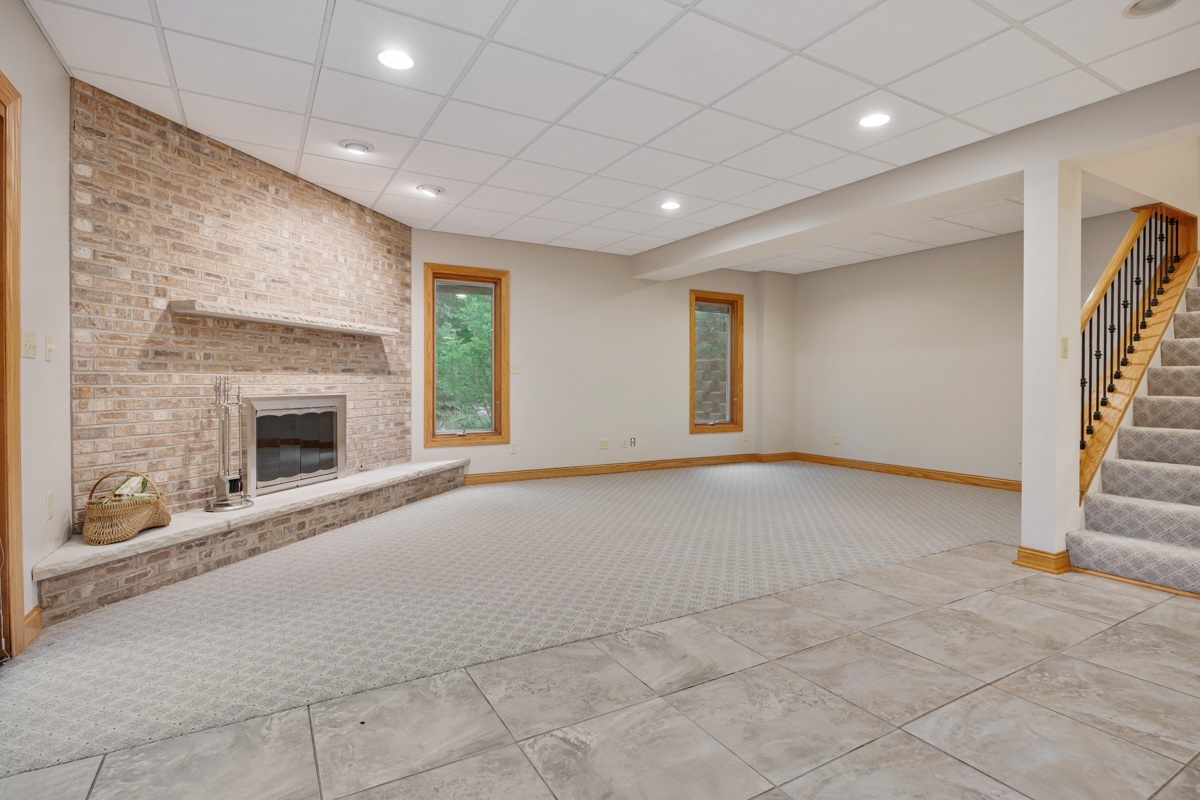 8811 Ryan Court Property Photo 33