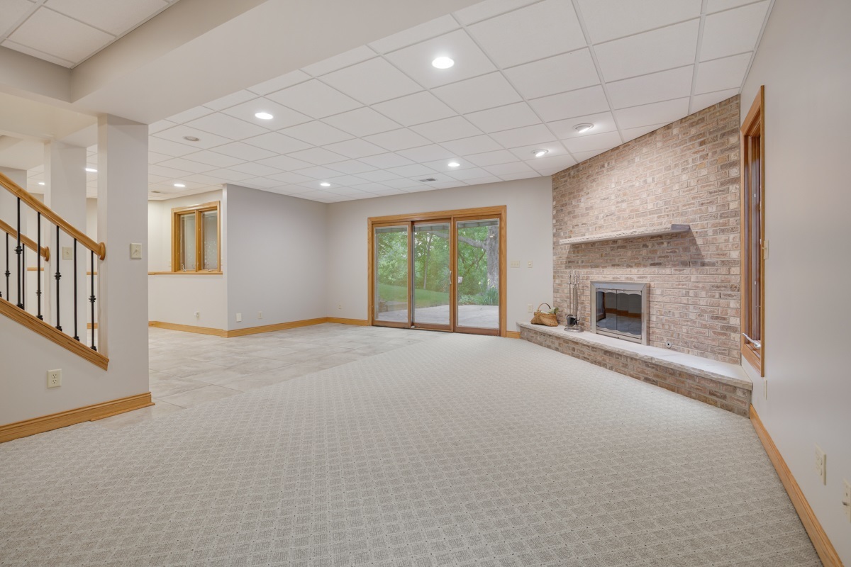 8811 Ryan Court Property Photo 34