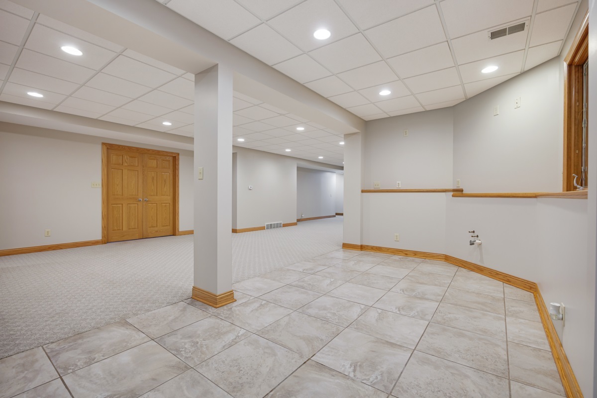 8811 Ryan Court Property Photo 35