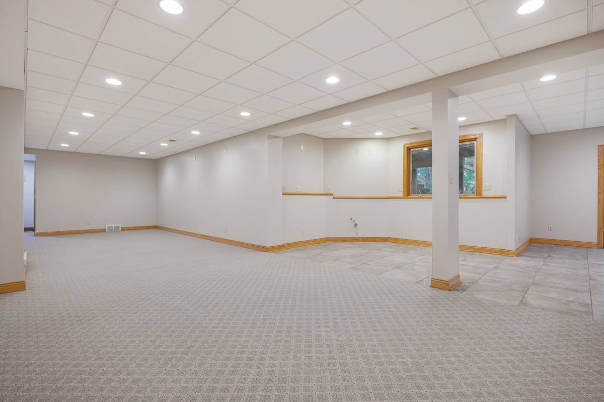 8811 Ryan Court Property Photo 37