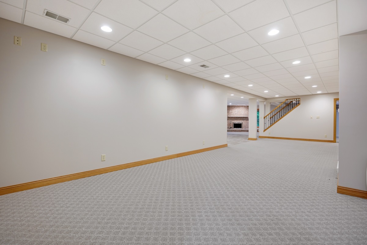 8811 Ryan Court Property Photo 38