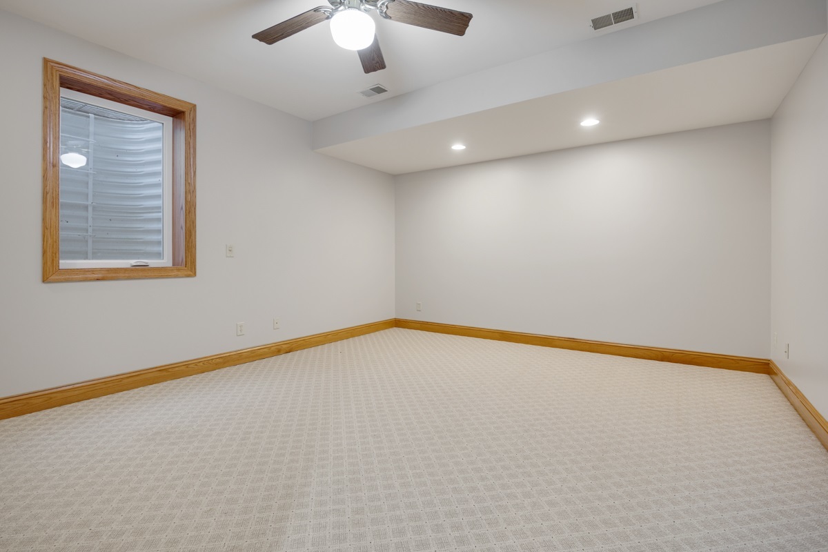 8811 Ryan Court Property Photo 39