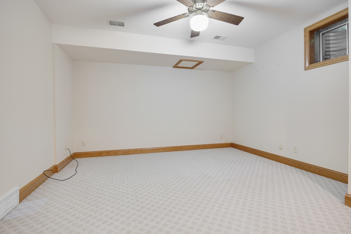 8811 Ryan Court Property Photo 40