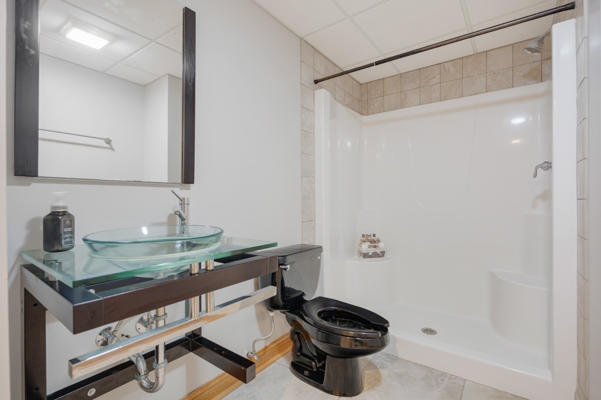 8811 Ryan Court Property Photo 41