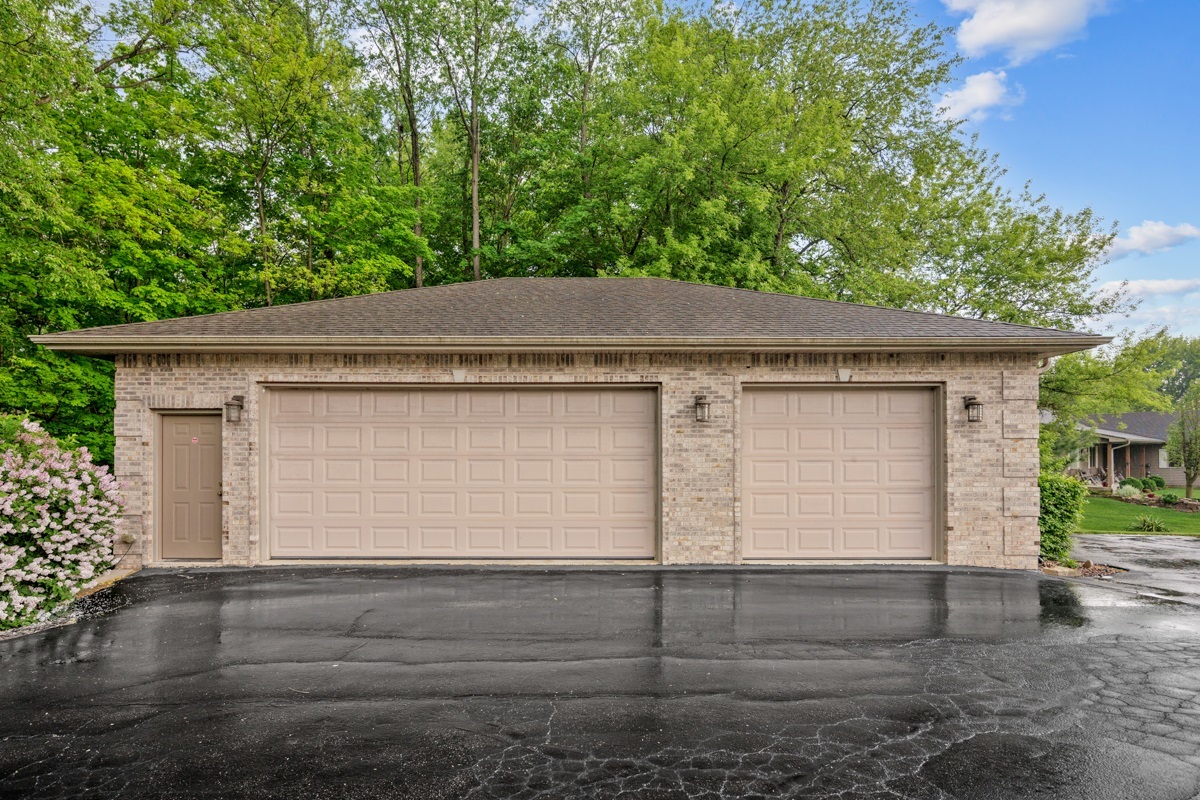 8811 Ryan Court Property Photo 42